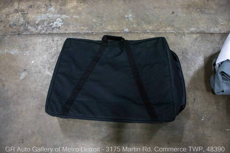 1979 Chevrolet Corvette