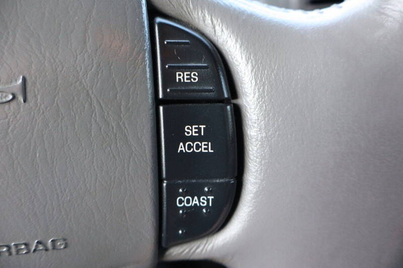 2002 Ford F-150