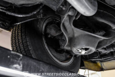 1979 Pontiac Firebird