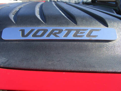 2014 Chevrolet Silverado 2500HD LT