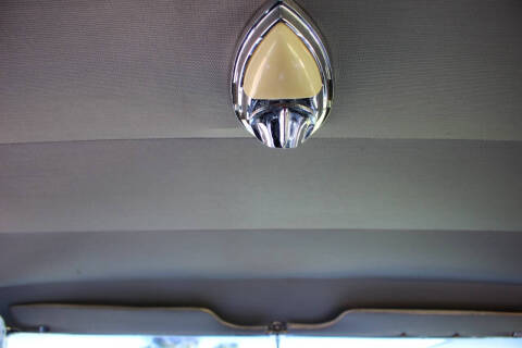 1964 Pontiac Grand Prix