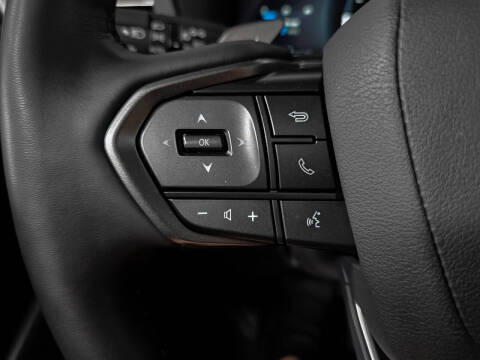 2024 Lexus GX 550 Premium+