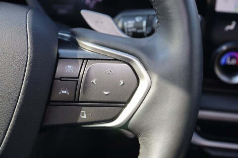 2023 Lexus RX 350h Luxury