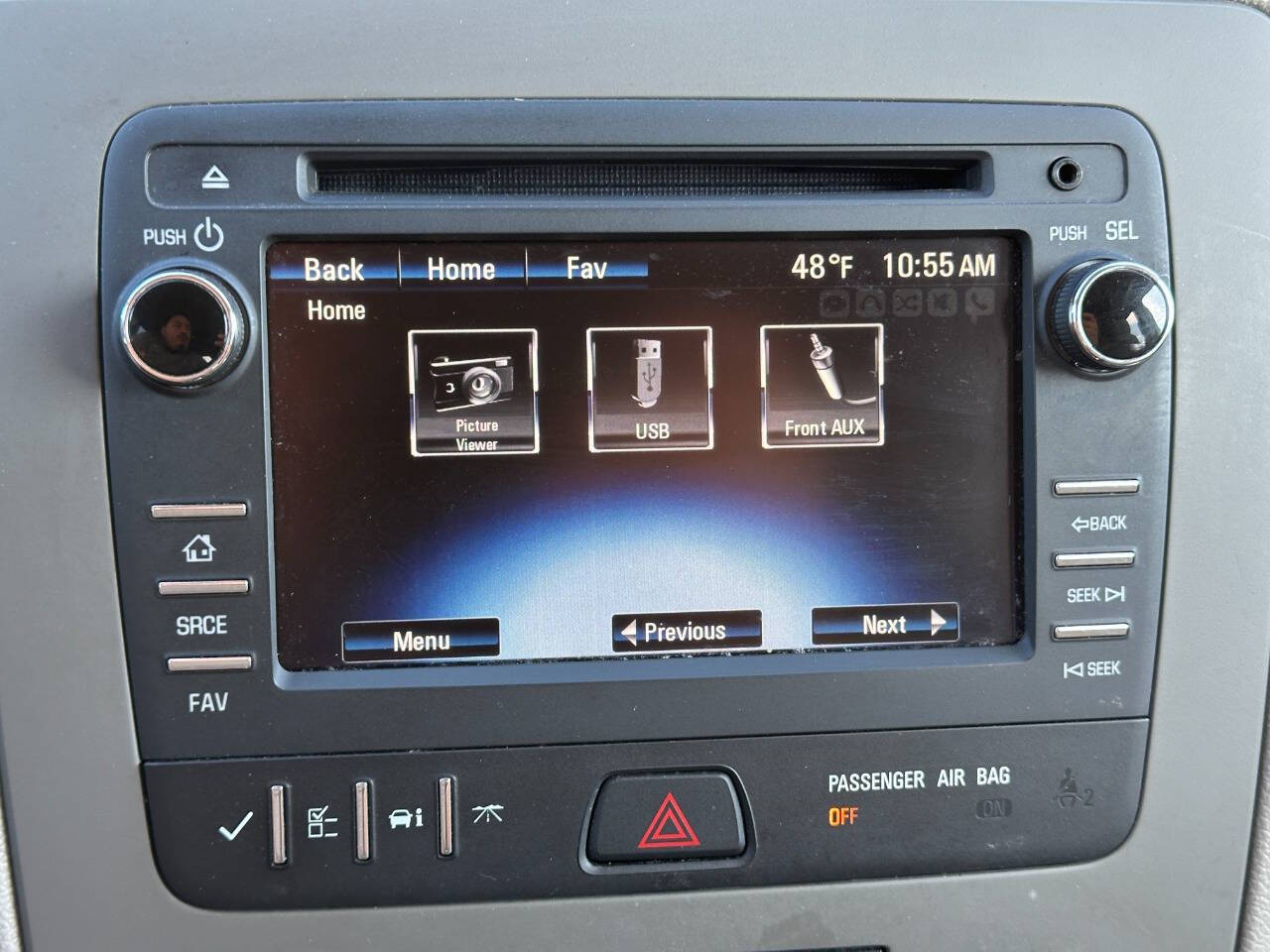 ChevroletTraverse50