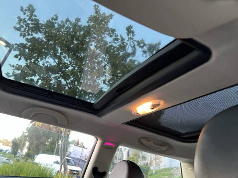 2012 MINI Cooper Hardtop