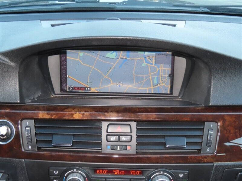 2013 BMW 3 Series 335i