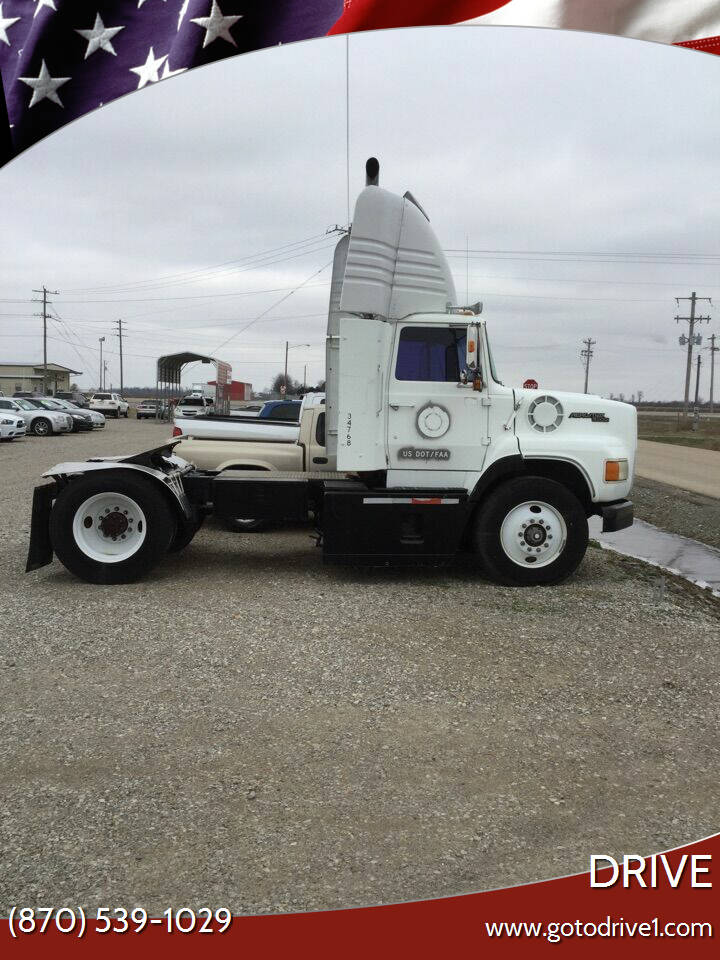 Classic Cars For Sale In MO