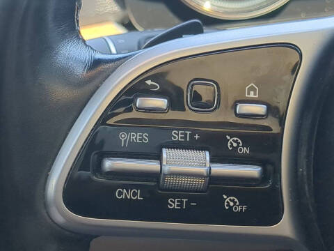 2019 Mercedes-Benz E-Class E 300