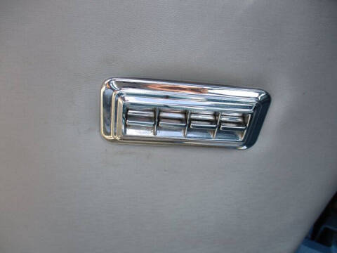 1961 Chevrolet Impala