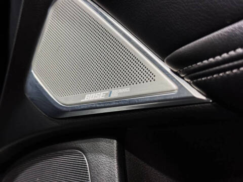 2017 Infiniti Q50 3.0T Premium