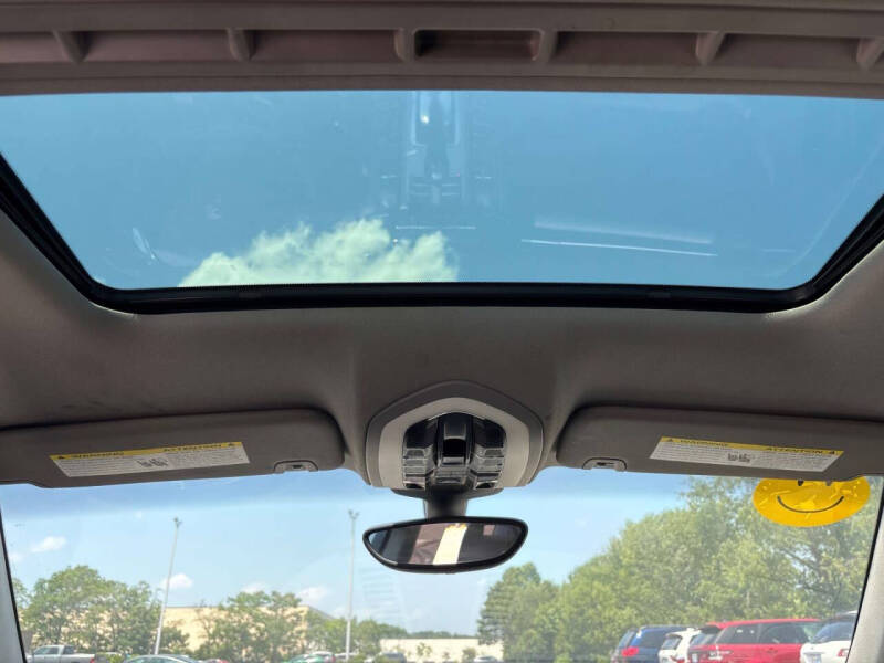 2011 Porsche Panamera