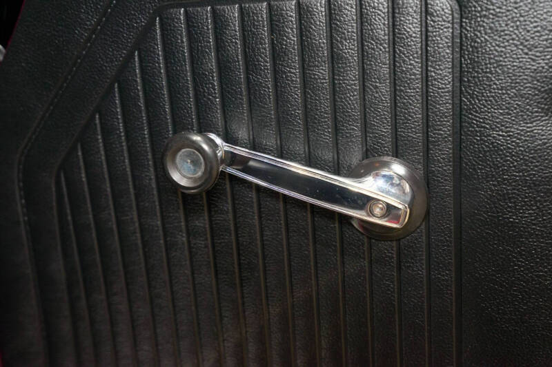 1969 Dodge Super Bee