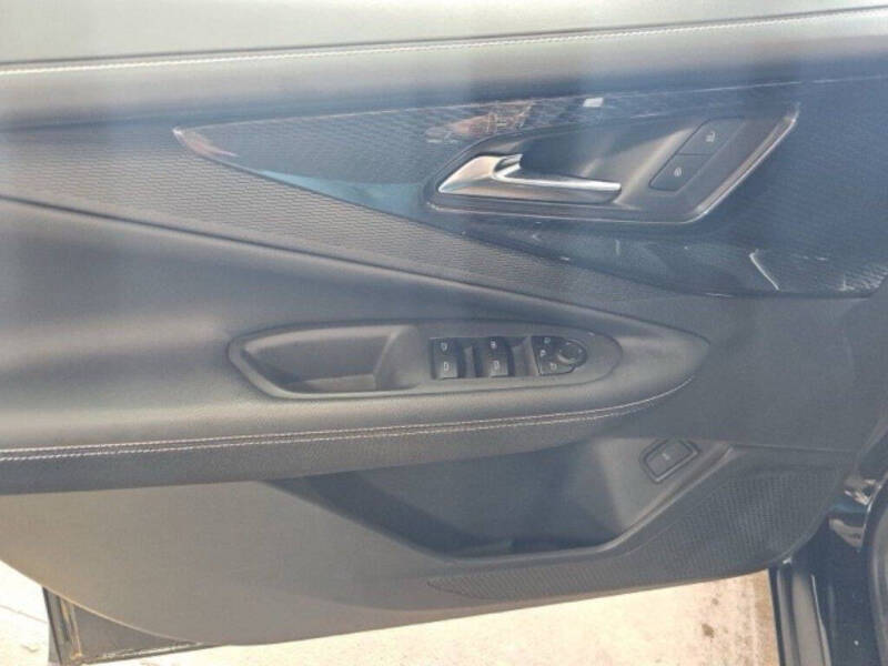 2024 Chevrolet Blazer EV 2LT