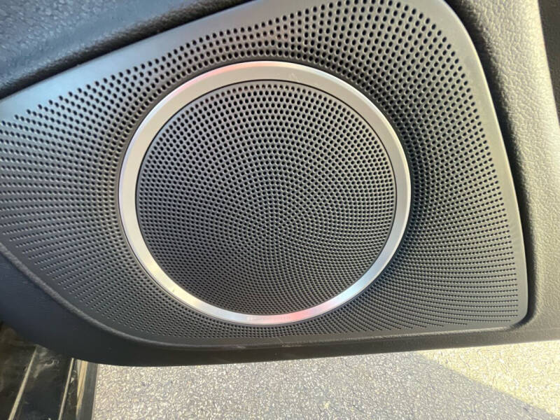 2009 Audi S5 quattro