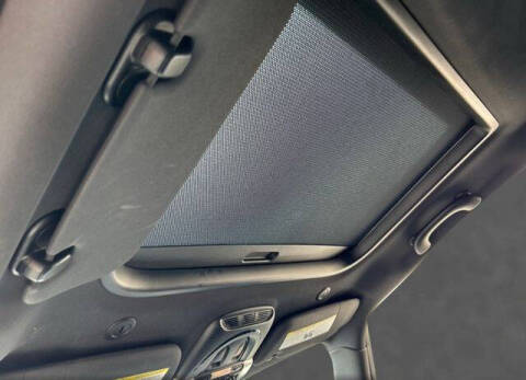 2015 MINI Hardtop 2 Door Cooper S