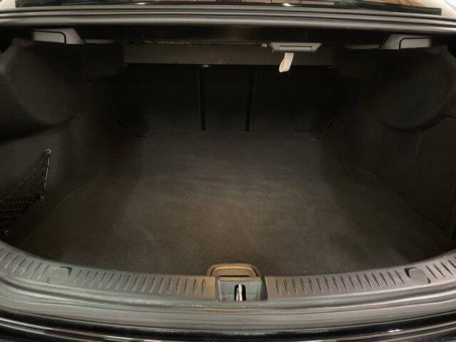 2022 Mercedes-Benz E-Class E 350
