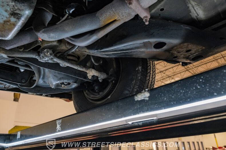 1966 Pontiac Star Chief