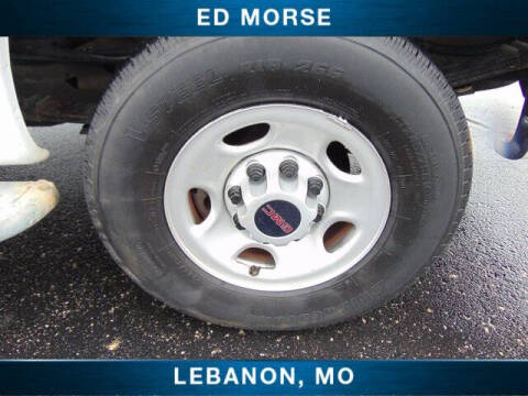 2023 GMC Savana 2500