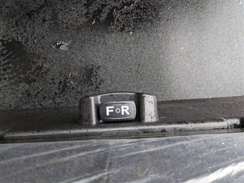 2023 Bintelli BEYOND 4PR LIFTED