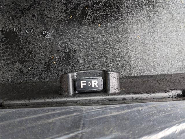 2023 Bintelli BEYOND 4PR LIFTED