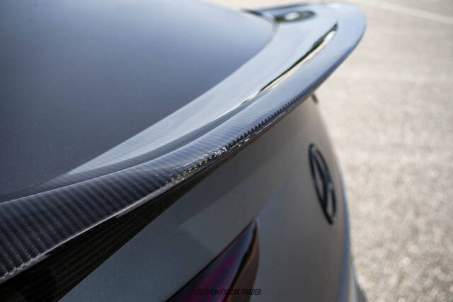 2019 Mercedes-Benz CLS AMG CLS 53 S