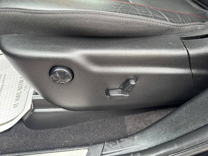 2023 Dodge Durango R/T