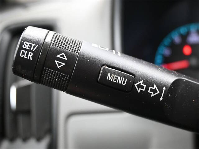 2020 Chevrolet Colorado Work Truck