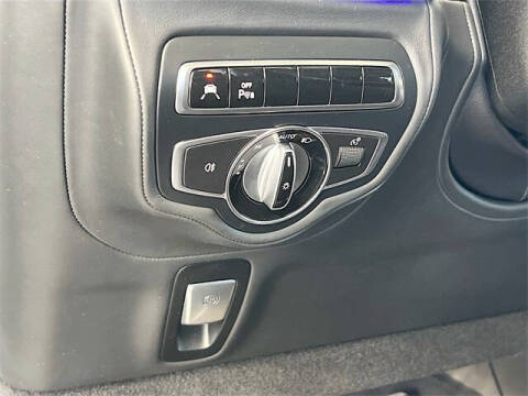 2022 Mercedes-Benz G-Class AMG G 63