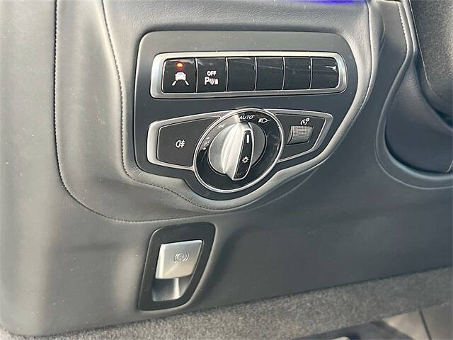 2022 Mercedes-Benz G-Class AMG G 63