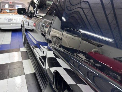 2009 Honda Ridgeline RTL w/Navi