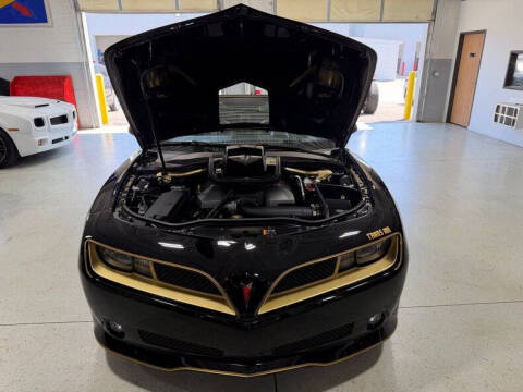 2012 Chevrolet Camaro SS