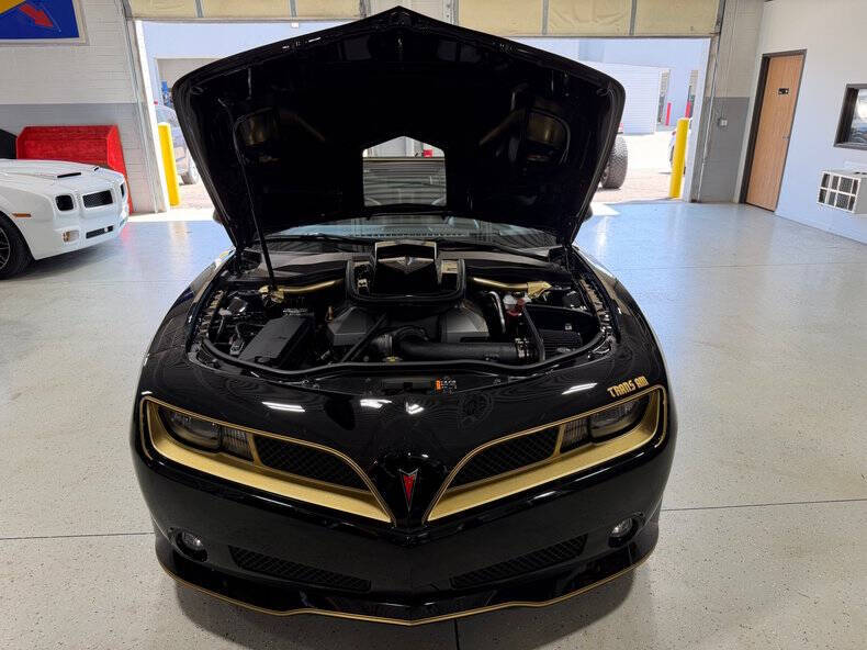 2012 Chevrolet Camaro SS