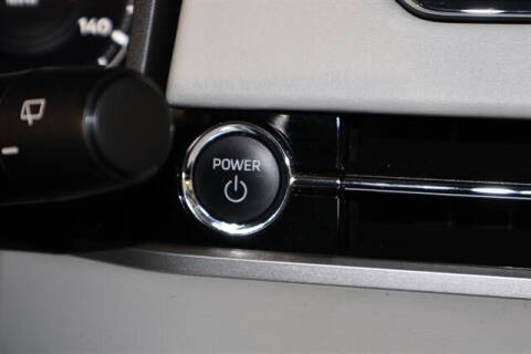 2024 Mitsubishi Outlander PHEV SEL Platinum Edition