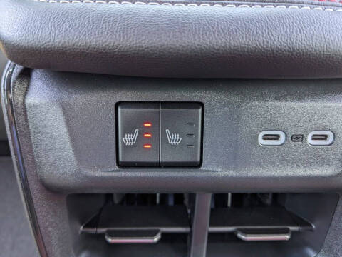 2026 Dodge Charger