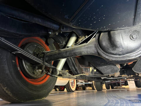 1956 Chevrolet Corvette