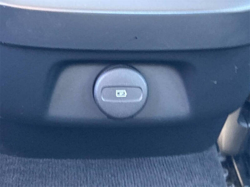 2021 Volvo S60 T5 Inscription