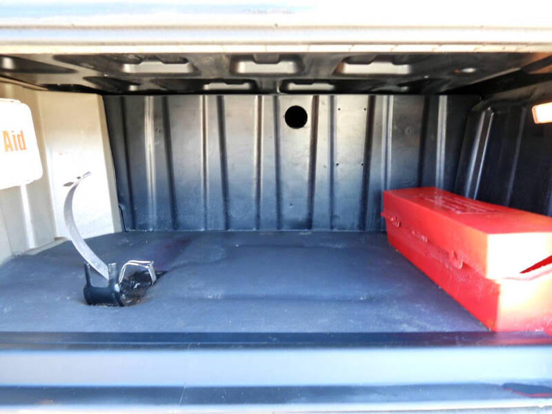 2020 Freightliner Cascadia