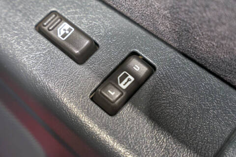 2002 Chevrolet Silverado 1500 LS