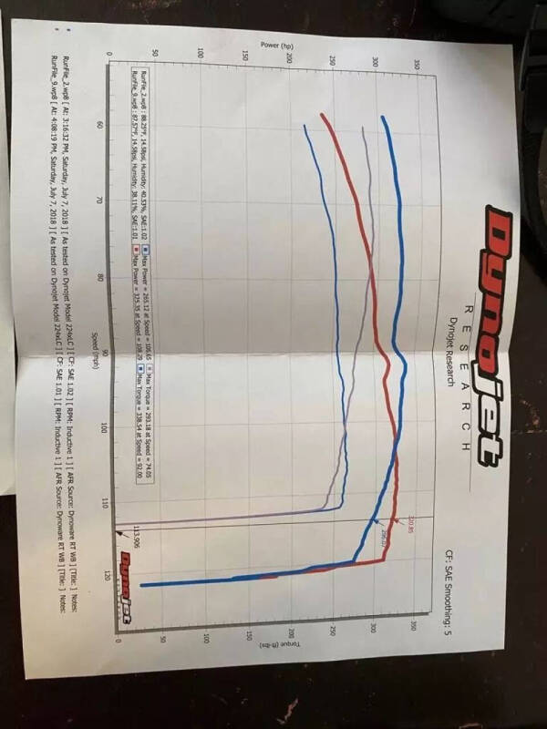 1978 Pontiac Firebird