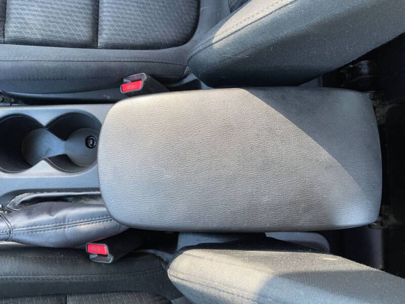 2013 Mazda CX-5 Touring