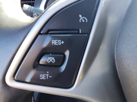 2016 Chevrolet Corvette Stingray Z51