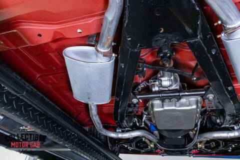 1959 Chevrolet Impala