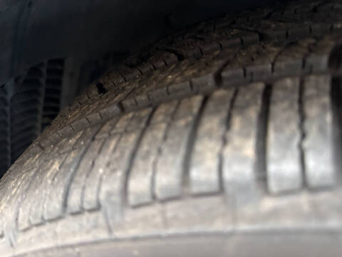 2016 BMW 5 Series 535i xDrive