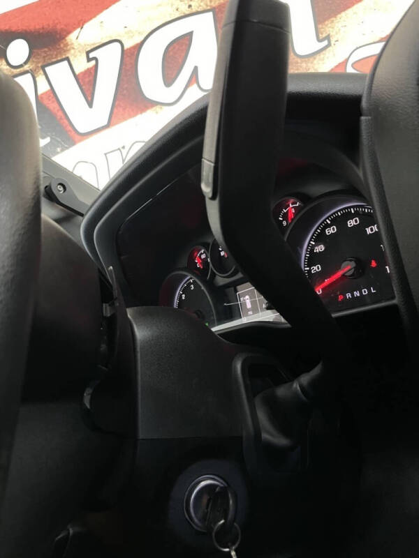 2023 GMC Sierra 2500HD