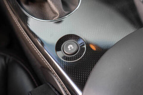 2008 Chevrolet Corvette Z06