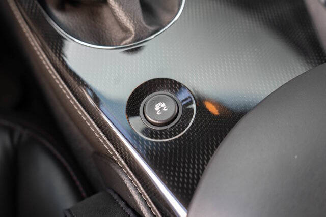 2008 Chevrolet Corvette Z06