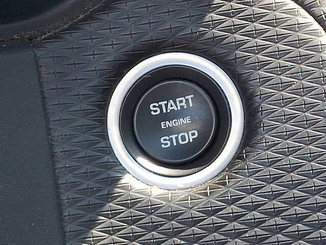 2018 Land Rover Range Rover Velar D180 S