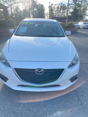 2014 Hyundai Sonata SE