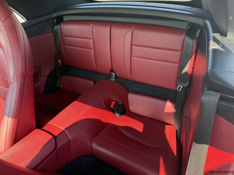 2020 Porsche 911 Carrera