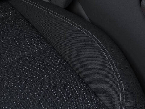 2026 Chevrolet Equinox EV LT 1